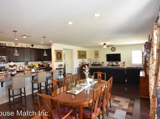 30273 Eagle Ridge Ct, Murrieta, CA 92563