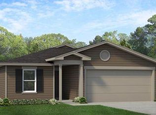 1625 Saranell Ct, Azle, TX 76020