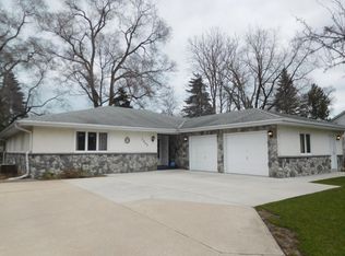 3649 Lathrop Ave, Racine, WI 53405