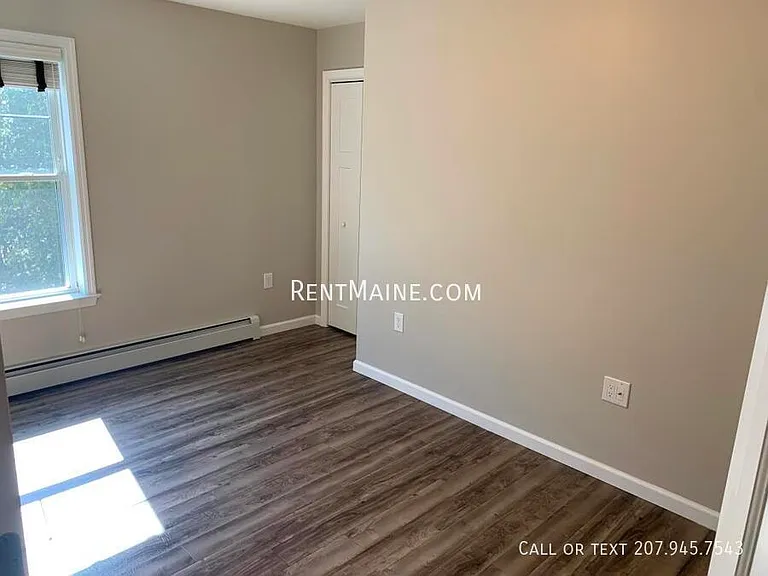 9 New Boston Rd #1 — Photo 11