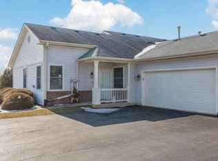 12295 Quail Ridge Dr, Huntley, IL 60142