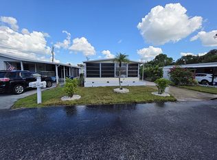 617 Beulah Ln, Venice, FL 34292