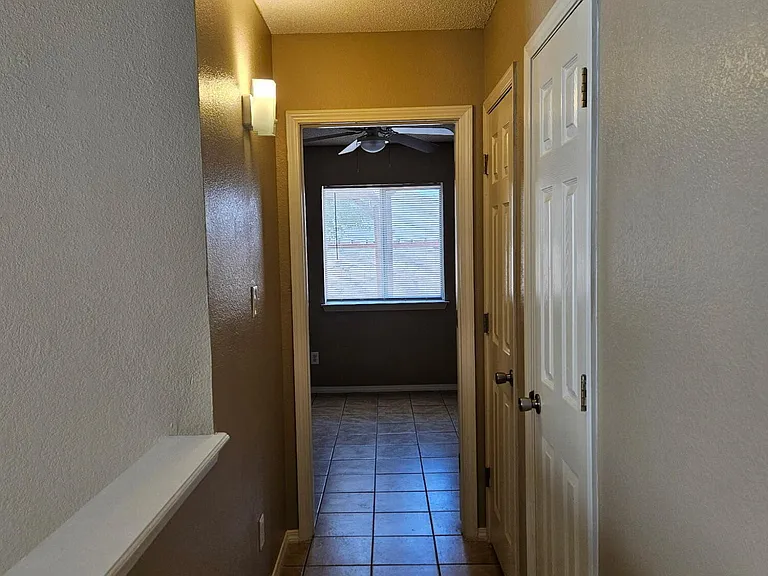 12345 Tierra Plata Dr — Photo 8