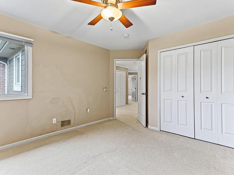 22479 Havergale St — Photo 34