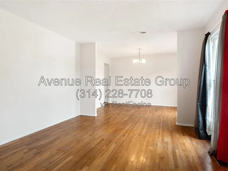 3726 Briargrove Dr — Photo 7