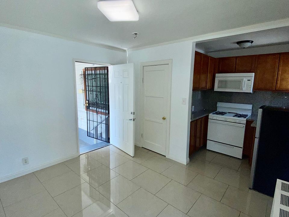 1st image of 5314 Cleon Ave #1/2