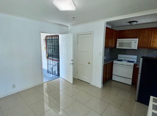 5314 Cleon Ave #1/2, North Hollywood, CA 91601