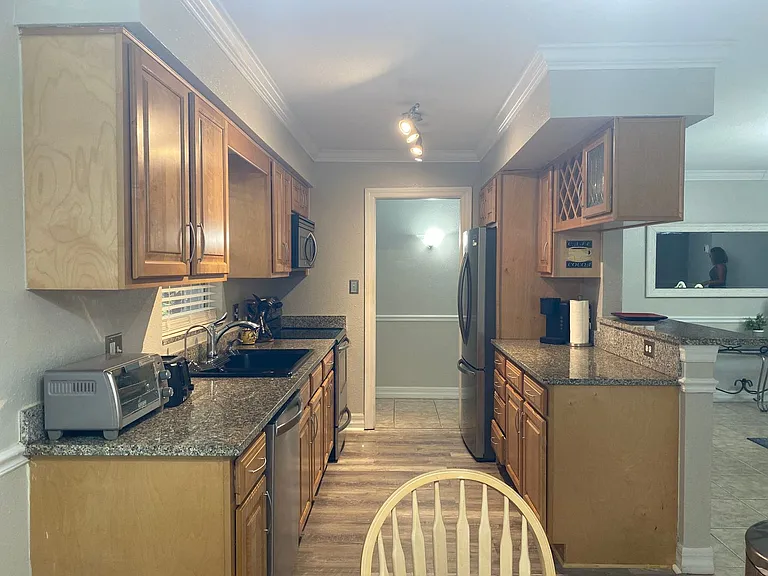 3350 S Osprey Ave #103A — Photo 14