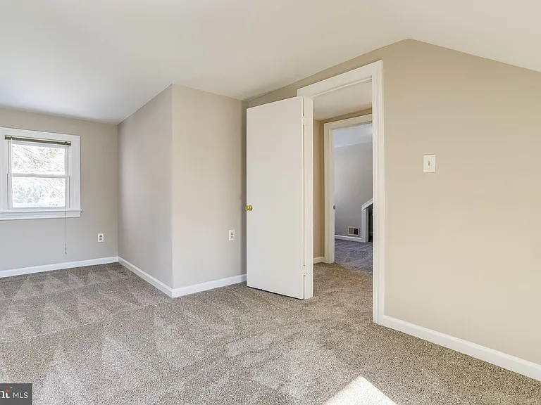 530 E Alexandria Ave — Photo 27