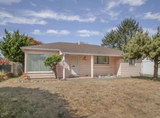 2248 Summer St, Eureka, CA
