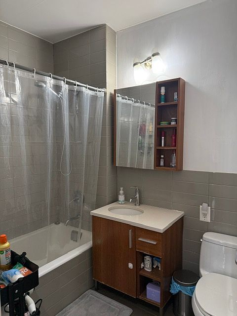 1st image of 140-21 32nd Ave #5JN
