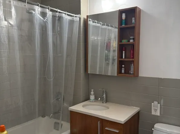 140-21 32nd Ave, Flushing, NY