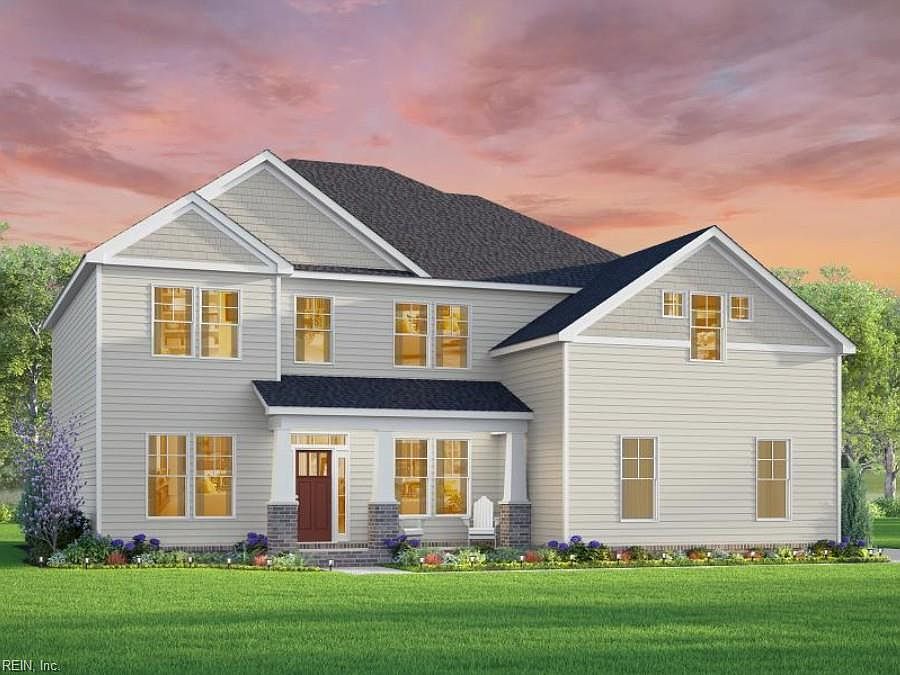 1st image of 2100 Sanderson Rd