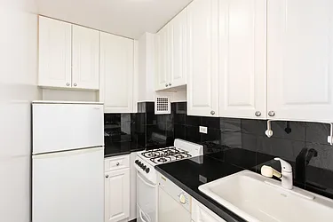 Rented by GoodRock Realty