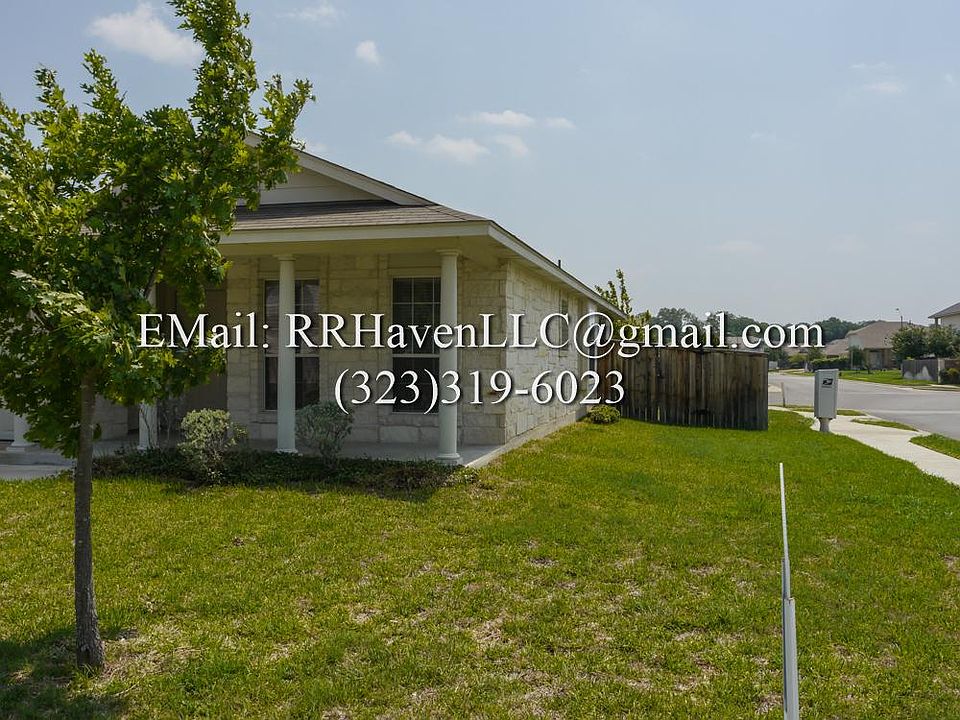 1st image of 429 Fort Thomas Pl