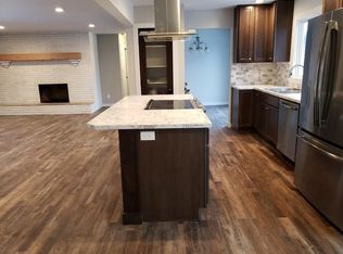 320 41st St S, Great Falls, MT 59405