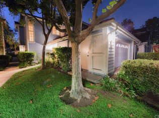 630 Wakefield Ct UNIT 103, Long Beach, CA 90803