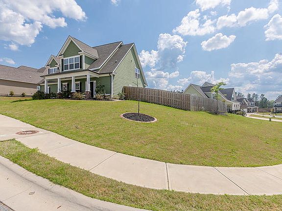 2nd image of 854 Herrington Dr