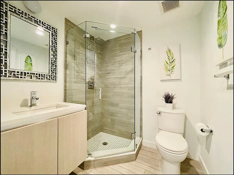 722 NE 15th Ave #1 — Photo 19
