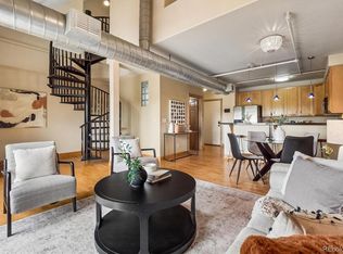 3299 Lowell Blvd UNIT 402, Denver, CO 80211