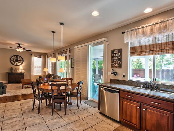 5th image of 507 Shehy Glen Pl