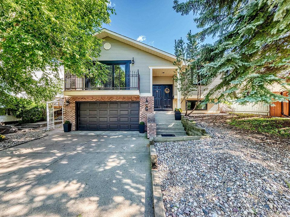 1st image of 29 Windermere Cres