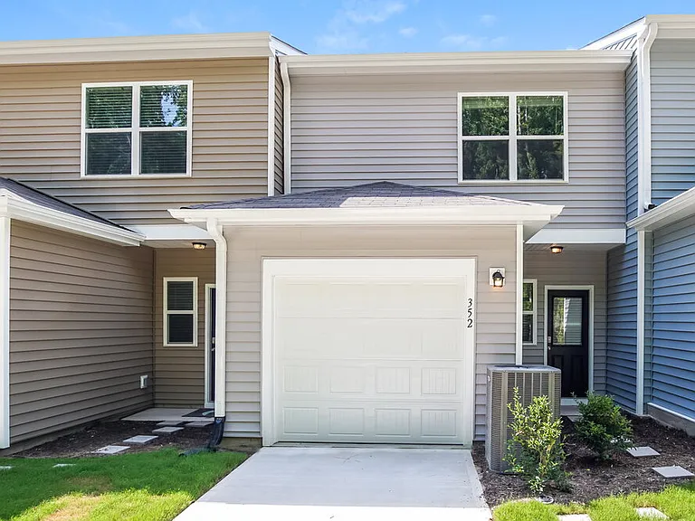 352 Stone Arbor Way — Photo 17