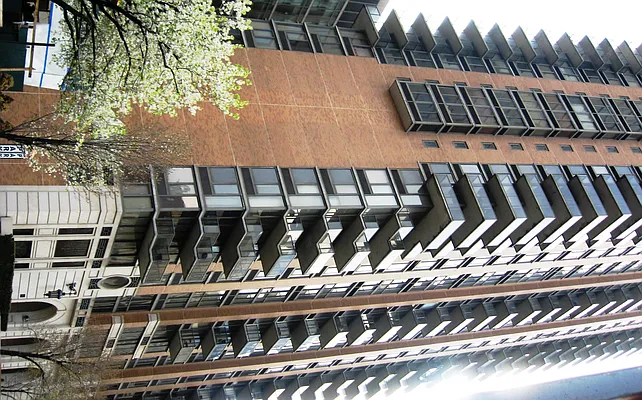 Rented by Corcoran | media 22