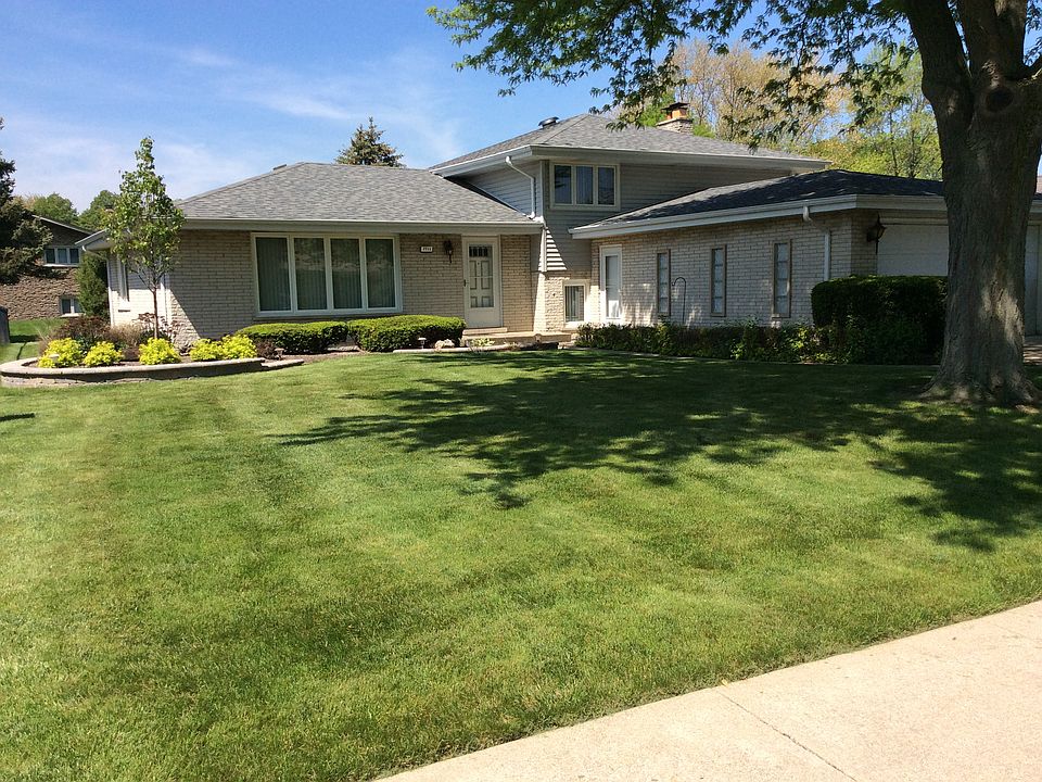 1st image of 7711 Palm Dr
