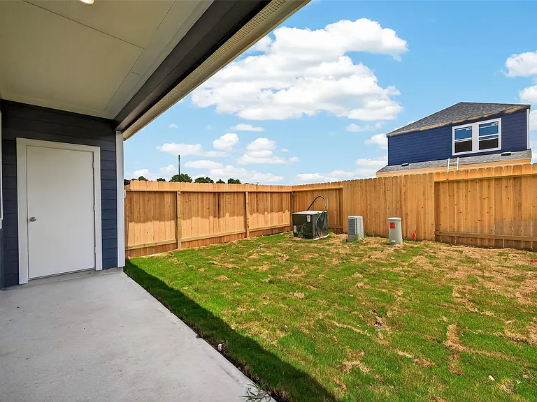 3527 Lovebird Ln — Photo 43