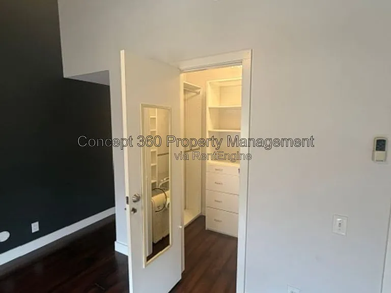 1381 S Walnut St #2203 — Photo 39