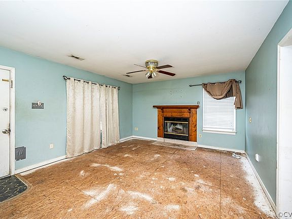 4th image of 1318 Berrymeade Ave