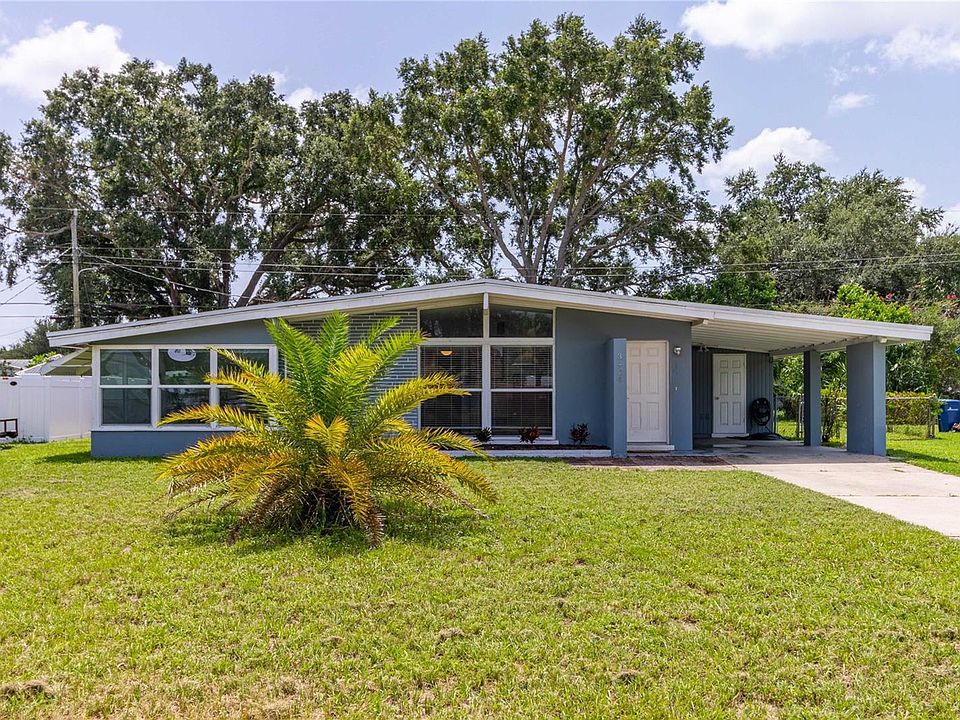 1st image of 3424 Dante Dr