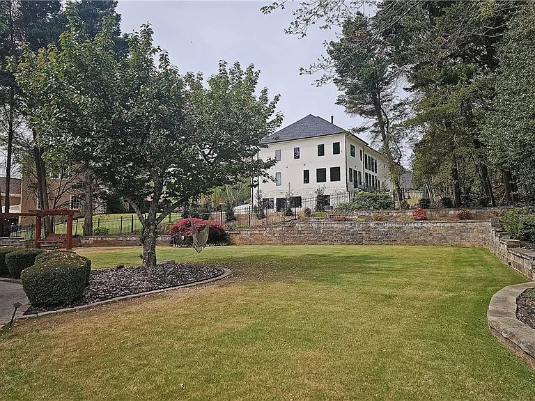 7775 Tintern Trce — Photo 34