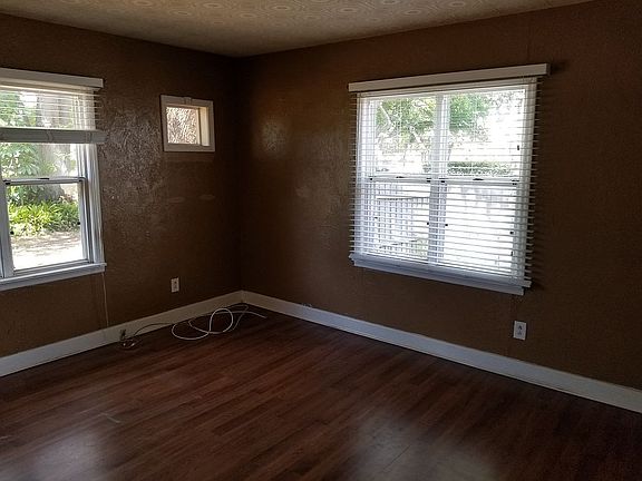 5th image of 7230 1st Ave N