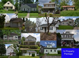 238 S Richardson Ave, Columbus, OH