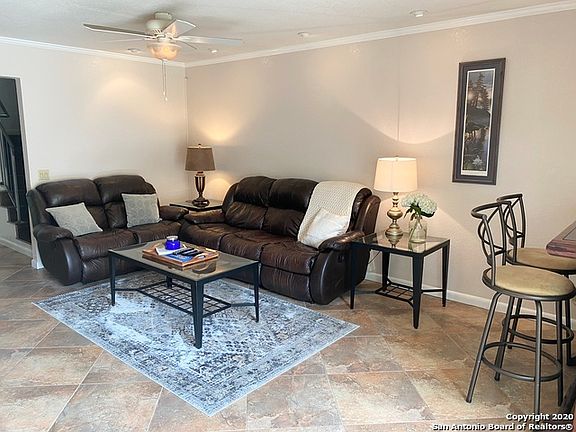 4th image of 11829 Sandman St #133