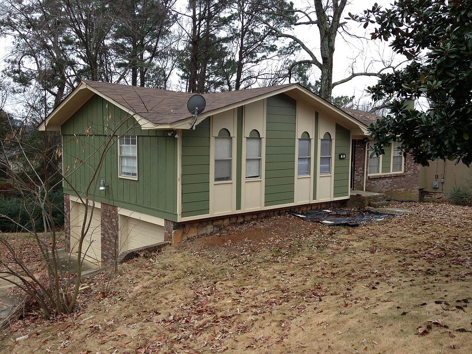 2nd image of 35 Lodengreen Dr