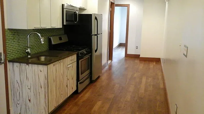 Rented by Loom Group | media 39