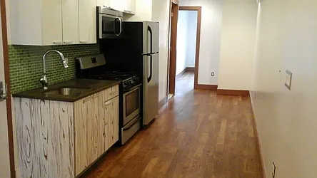 Rented by Loom Group