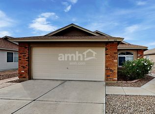 426 S Luther, Mesa, AZ 85208