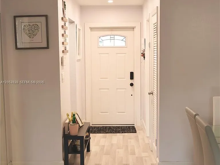 1315 Hampton Blvd #1315 — Photo 5