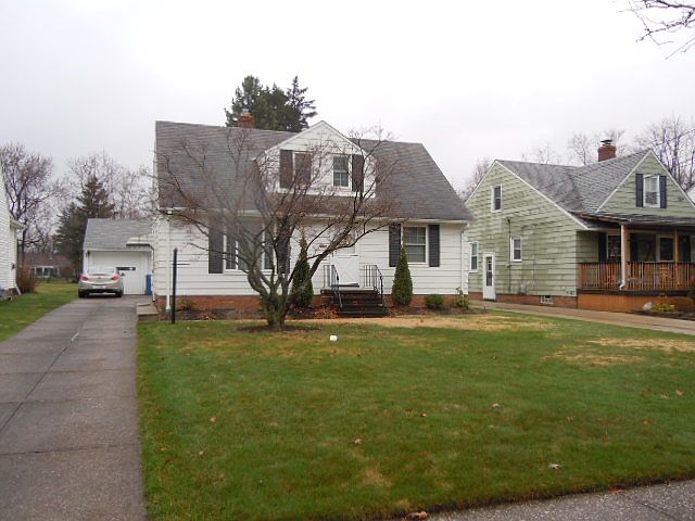 1st image of 11551 Woodview Blvd