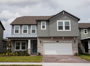 3148 Jade Tree Point, Oviedo, FL 32765