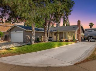 6365 Misty Wood Way, Citrus Heights, CA