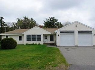 65 Guinea Rd, Biddeford, ME 04005