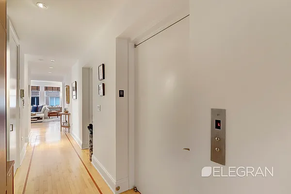 Rented by (Legacy) Elegran | media 24