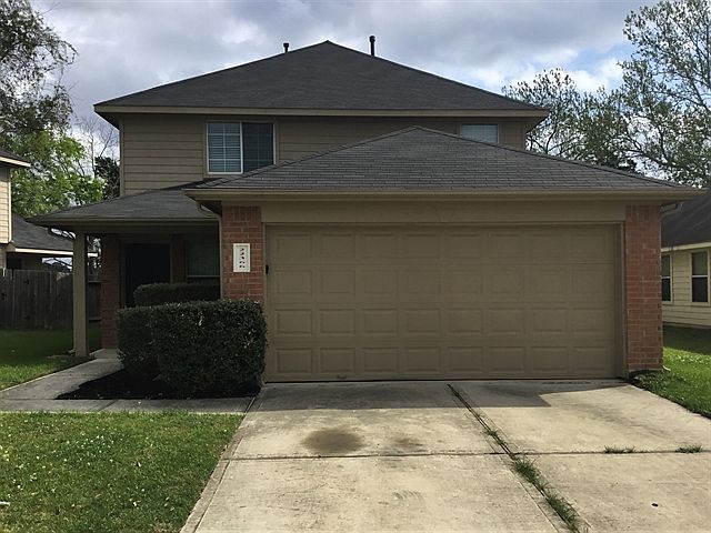 1st image of 22366 Queenbury Hills Dr