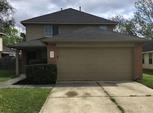 22366 Queenbury Hills Dr, Houston, TX 77073