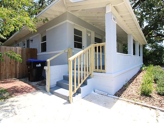 2nd image of 1023 Dowd Ave